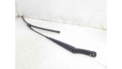 BRAZO LIMPIA DELANTERO IZQUIERDO VOLKSWAGEN CADDY III RANCHERA FAMILIAR (2010-2015) 1.6 TDI 102CV 1598CC - L.7321400 / 2K19