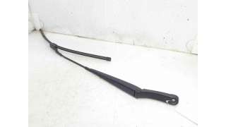 BRAZO LIMPIA DELANTERO IZQUIERDO VOLKSWAGEN CADDY III RANCHERA FAMILIAR (2010-2015) 1.6 TDI 102CV 1598CC - L.7321400 / 2K19