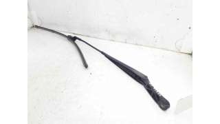 BRAZO LIMPIA DELANTERO IZQUIERDO VOLKSWAGEN CADDY III RANCHERA FAMILIAR (2010-2015) 1.6 TDI 102CV 1598CC - L.7321400 / 2K19
