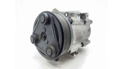 COMPRESOR AIRE ACONDICIONADO FORD MONDEO III (2004-2007) 2.2 TDCI 155CV 2198CC - L.7321664 / 4S7119D629AA