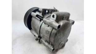 COMPRESOR AIRE ACONDICIONADO FORD MONDEO III (2004-2007) 2.2 TDCI 155CV 2198CC - L.7321664 / 4S7119D629AA 2
