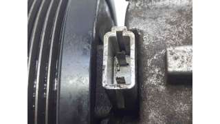 COMPRESOR AIRE ACONDICIONADO FORD MONDEO III (2004-2007) 2.2 TDCI 155CV 2198CC - L.7321664 / 4S7119D629AA