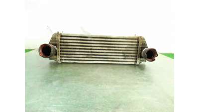 INTERCOOLER FORD TOURNEO CONNECT (2002-2013) 1.8 TDCI 90CV 1753CC - L.7321751 / 4999282