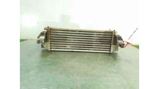 INTERCOOLER FORD TOURNEO CONNECT (2002-2013) 1.8 TDCI 90CV 1753CC - L.7321751 / 4999282
