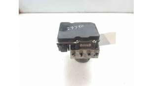 ABS JAGUAR XF (2009-2015) 3.0 D 241CV 2993CC - L.7321930 / 0265251089