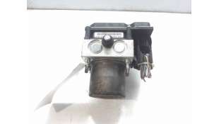 ABS JAGUAR XF (2009-2015) 3.0 D 241CV 2993CC - L.7321930 / 0265251089 2