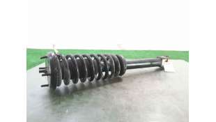 AMORTIGUADOR DELANTERO DERECHO JAGUAR XF (2009-2015) 3.0 D 241CV 2993CC - L.7321935 / C2Z27770