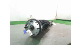 AMORTIGUADOR DELANTERO DERECHO JAGUAR XF (2009-2015) 3.0 D 241CV 2993CC - L.7321935 / C2Z27770 2