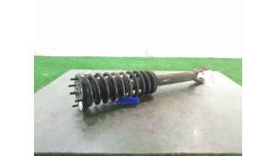 AMORTIGUADOR DELANTERO IZQUIERDO JAGUAR XF (2009-2015) 3.0 D 241CV 2993CC - L.7321936 / C2Z27770