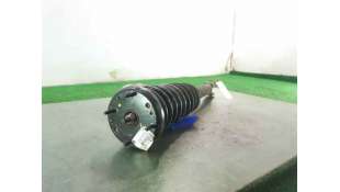 AMORTIGUADOR DELANTERO IZQUIERDO JAGUAR XF (2009-2015) 3.0 D 241CV 2993CC - L.7321936 / C2Z27770 2