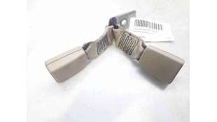 ANCLAJE CINTURON TRASERO JAGUAR XF (2009-2015) 3.0 D 241CV 2993CC - L.7321942 / 2R83F60045 2