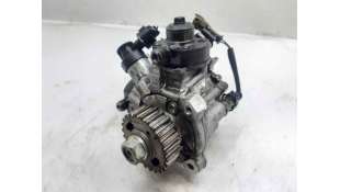 BOMBA INYECCION JAGUAR XF (2009-2015) 3.0 D 241CV 2993CC - L.7321952 / 9X2Q9B395CA