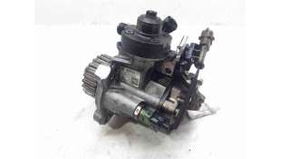 BOMBA INYECCION JAGUAR XF (2009-2015) 3.0 D 241CV 2993CC - L.7321952 / 9X2Q9B395CA 2