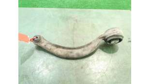 BRAZO SUSPENSION INFERIOR DELANTERO DERECHO JAGUAR XF (2009-2015) 3.0 D 241CV 2993CC - L.7321956 / C2Z10052