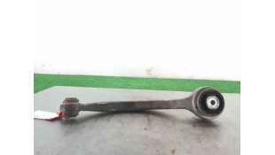 BRAZO SUSPENSION INFERIOR DELANTERO DERECHO JAGUAR XF (2009-2015) 3.0 D 241CV 2993CC - L.7321956 / C2Z10052 2