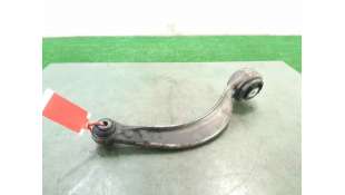 BRAZO SUSPENSION INFERIOR DELANTERO IZQUIERDO JAGUAR XF (2009-2015) 3.0 D 241CV 2993CC - L.7321957 / C2Z10052