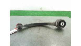 BRAZO SUSPENSION INFERIOR DELANTERO IZQUIERDO JAGUAR XF (2009-2015) 3.0 D 241CV 2993CC - L.7321957 / C2Z10052 2