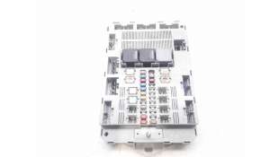 CAJA RELES / FUSIBLES JAGUAR XF (2009-2015) 3.0 D 241CV 2993CC - L.7321960 / 9X2314D628AC 2