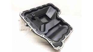CARTER JAGUAR XF (2009-2015) 3.0 D 241CV 2993CC - L.7321962 / 9X2Q6675CB