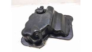 CARTER JAGUAR XF (2009-2015) 3.0 D 241CV 2993CC - L.7321962 / 9X2Q6675CB 2