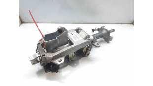 COLUMNA DIRECCION JAGUAR XF (2009-2015) 3.0 D 241CV 2993CC - L.7321972 / 2W933C529AM