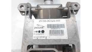 COLUMNA DIRECCION JAGUAR XF (2009-2015) 3.0 D 241CV 2993CC - L.7321972 / 2W933C529AM 2