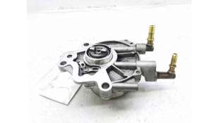 DEPRESOR FRENO / BOMBA VACÍO JAGUAR XF (2009-2015) 3.0 D 241CV 2993CC - L.7321979 / 9X2Q2A451BD