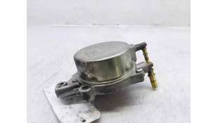 DEPRESOR FRENO / BOMBA VACÍO JAGUAR XF (2009-2015) 3.0 D 241CV 2993CC - L.7321979 / 9X2Q2A451BD 2