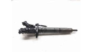 INYECTOR JAGUAR XF (2009-2015) 3.0 D 241CV 2993CC - L.7321988 / 9X2Q9K546DB