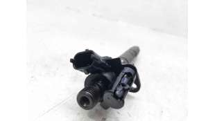 INYECTOR JAGUAR XF (2009-2015) 3.0 D 241CV 2993CC - L.7321988 / 9X2Q9K546DB 2