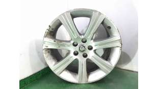 JUEGO LLANTAS JAGUAR XF (2009-2015) 3.0 D 241CV 2993CC - L.7321993 / R18 2