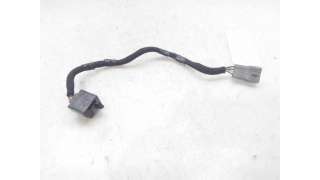 SENSOR JAGUAR XF (2009-2015) 3.0 D 241CV 2993CC - L.7321994 / 2R8A3F818AE