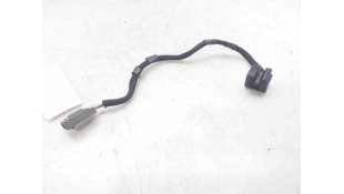 SENSOR JAGUAR XF (2009-2015) 3.0 D 241CV 2993CC - L.7321994 / 2R8A3F818AE 2