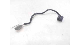 SENSOR JAGUAR XF (2009-2015) 3.0 D 241CV 2993CC - L.7321994 / 2R8A3F818AE