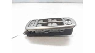 MANDO ELEVALUNAS DELANTERO IZQUIERDO JAGUAR XF (2009-2015) 3.0 D 241CV 2993CC - L.7321999 / 8X2314540AE 2