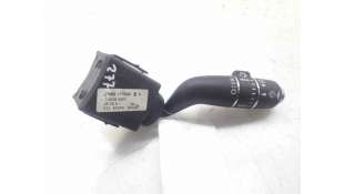 MANDO LIMPIA JAGUAR XF (2009-2015) 3.0 D 241CV 2993CC - L.7322000 / 8W8317A553BA