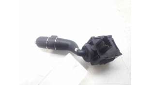 MANDO LIMPIA JAGUAR XF (2009-2015) 3.0 D 241CV 2993CC - L.7322000 / 8W8317A553BA 2