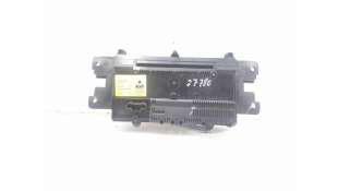 MANDO MULTIFUNCION JAGUAR XF (2009-2015) 3.0 D 241CV 2993CC - L.7322002 / 8X2318C858BG 2