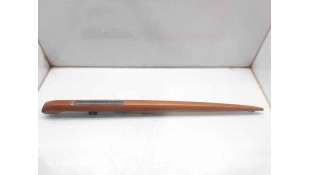 MANDO MULTIFUNCION JAGUAR XF (2009-2015) 3.0 D 241CV 2993CC - L.7322003 / 8X2311B650AB