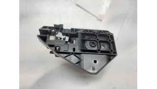 MANETA INTERIOR TRASERA DERECHA JAGUAR XF (2009-2015) 3.0 D 241CV 2993CC - L.7322008 / 8X2322600 2