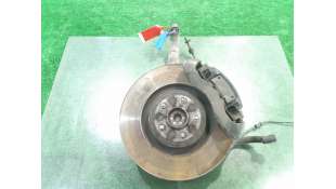 MANGUETA DELANTERA IZQUIERDA JAGUAR XF (2009-2015) 3.0 D 241CV 2993CC - L.7322011 / C2P25454