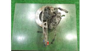 MANGUETA DELANTERA IZQUIERDA JAGUAR XF (2009-2015) 3.0 D 241CV 2993CC - L.7322011 / C2P25454 2