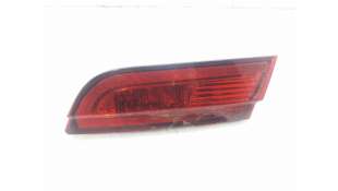 PILOTO TRASERO DERECHO INTERIOR JAGUAR XF (2009-2015) 3.0 D 241CV 2993CC - L.7322032 / 8X2315K272CD