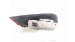 PILOTO TRASERO DERECHO INTERIOR JAGUAR XF (2009-2015) 3.0 D 241CV 2993CC - L.7322032 / 8X2315K272CD 2