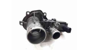 VALVULA EGR JAGUAR XF (2009-2015) 3.0 D 241CV 2993CC - L.7322037 / 9X2Q6C860DA