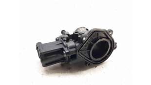 VALVULA EGR JAGUAR XF (2009-2015) 3.0 D 241CV 2993CC - L.7322037 / 9X2Q6C860DA 2