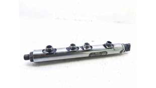 RAMPA INYECTORA JAGUAR XF (2009-2015) 3.0 D 241CV 2993CC - L.7322040 / 9X2Q9D280FA