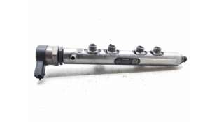 RAMPA INYECTORA JAGUAR XF (2009-2015) 3.0 D 241CV 2993CC - L.7322041 / 9X2Q9D280EA