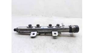 RAMPA INYECTORA JAGUAR XF (2009-2015) 3.0 D 241CV 2993CC - L.7322041 / 9X2Q9D280EA 2