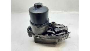 SOPORTE FILTRO ACEITE JAGUAR XF (2009-2015) 3.0 D 241CV 2993CC - L.7322047 / 9X2Q6B624BA